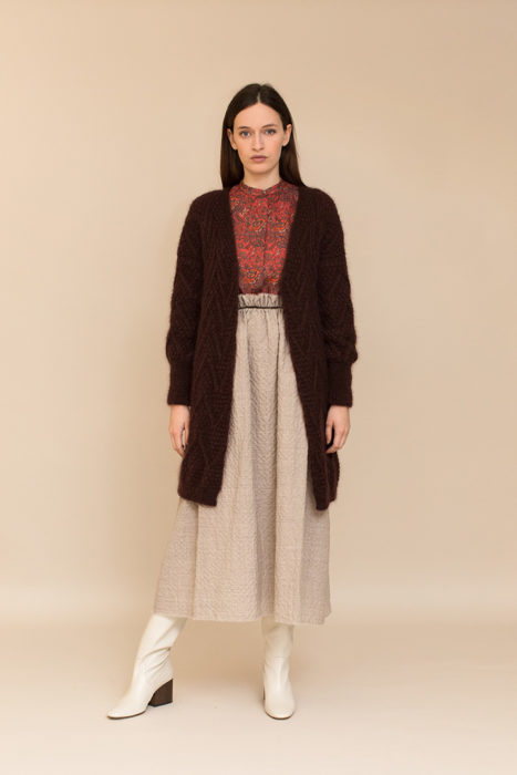 autunno-inverno-2019-2020-abbigliamento-moda-femminile-elena-hellen-11