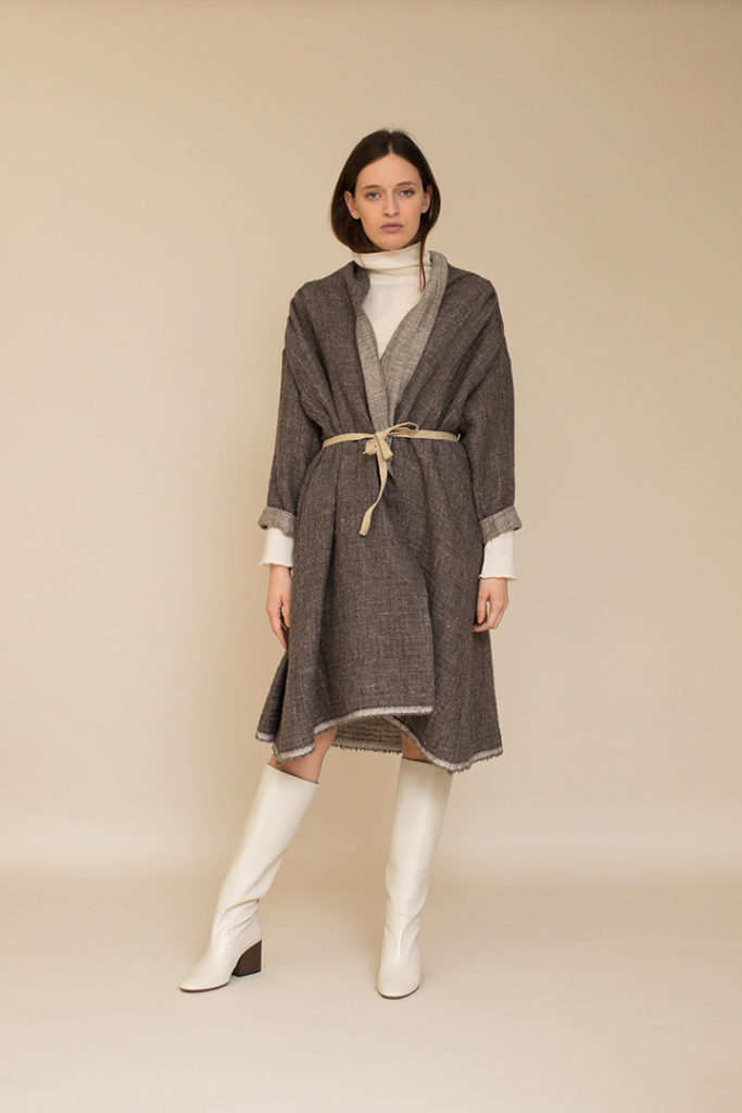 Moda abbigliamento 2019 hotsell
