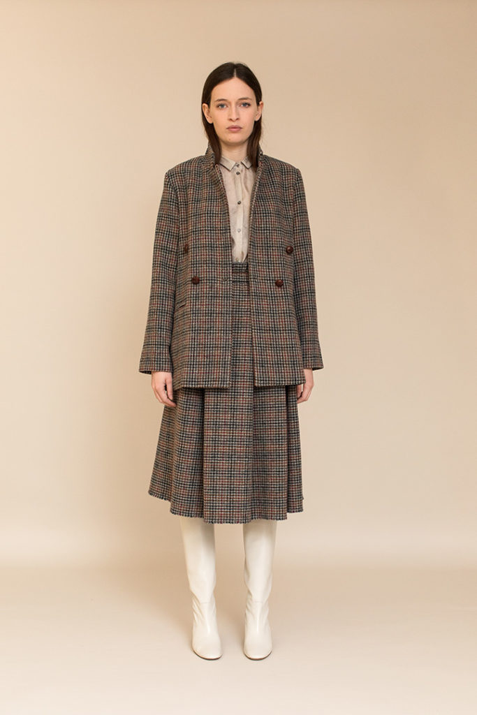 Abbigliamento moda 2019 clearance