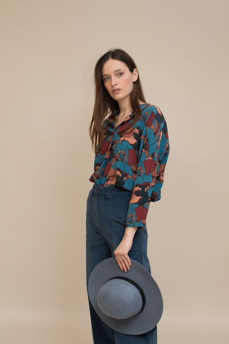autunno-inverno-2019-2020-abbigliamento-moda-femminile-elena-hellen-21