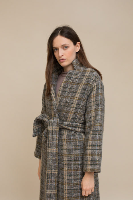 autunno-inverno-2019-2020-abbigliamento-moda-femminile-elena-hellen-23