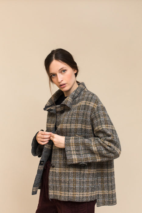 autunno-inverno-2019-2020-abbigliamento-moda-femminile-elena-hellen-27