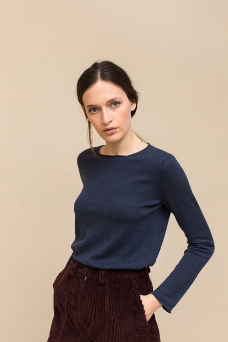 autunno-inverno-2019-2020-abbigliamento-moda-femminile-elena-hellen-28