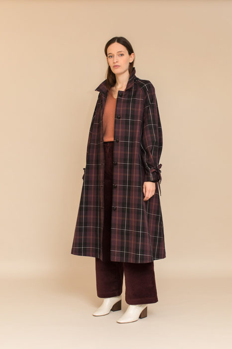 autunno-inverno-2019-2020-abbigliamento-moda-femminile-elena-hellen-6