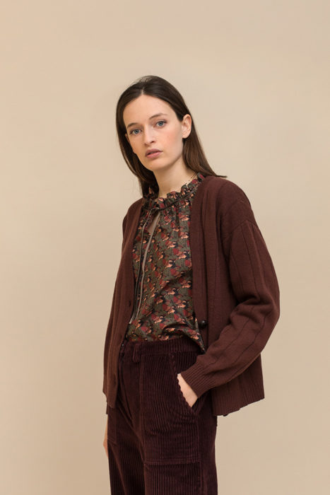 autunno-inverno-2019-2020-abbigliamento-moda-femminile-elena-hellen-8