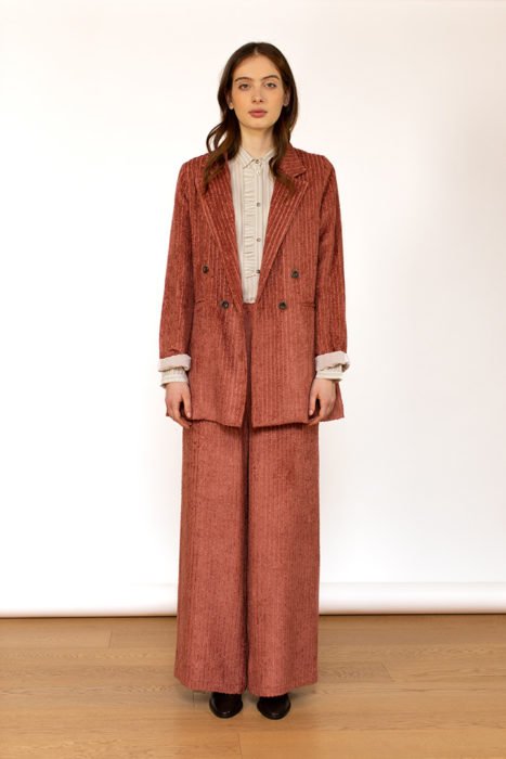 autunno-inverno-2020-2021-abbigliamento-moda-femminile-elena-hellen-1