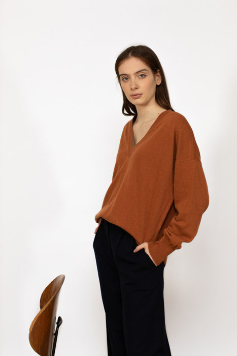 autunno-inverno-2020-2021-abbigliamento-moda-femminile-elena-hellen-10
