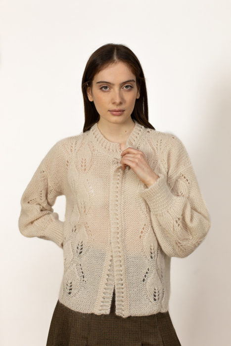 autunno-inverno-2020-2021-abbigliamento-moda-femminile-elena-hellen-11