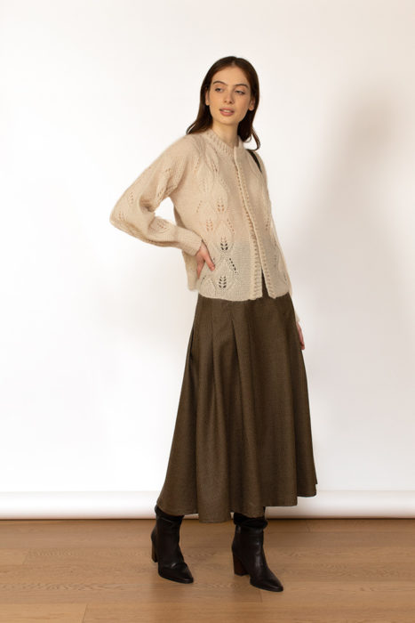 autunno-inverno-2020-2021-abbigliamento-moda-femminile-elena-hellen-12