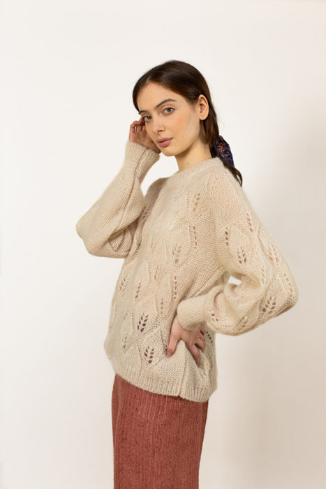 autunno-inverno-2020-2021-abbigliamento-moda-femminile-elena-hellen-13-1