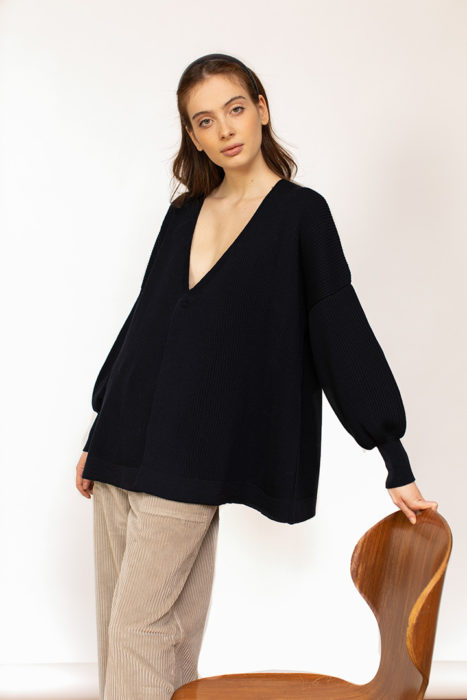 autunno-inverno-2020-2021-abbigliamento-moda-femminile-elena-hellen-13