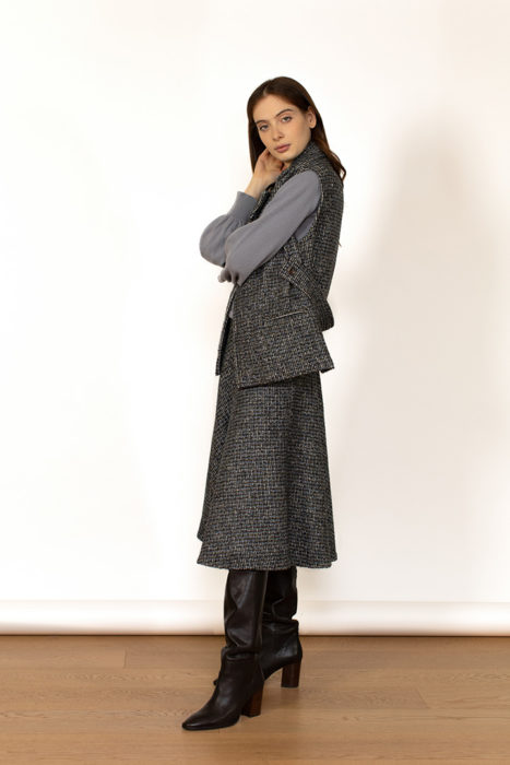 autunno-inverno-2020-2021-abbigliamento-moda-femminile-elena-hellen-14