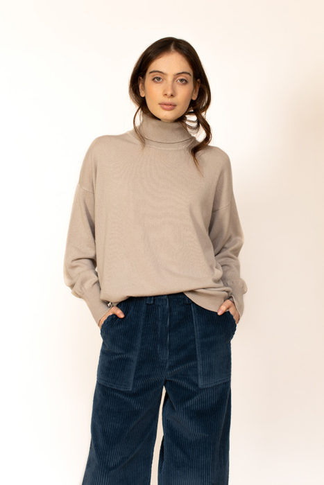 autunno-inverno-2020-2021-abbigliamento-moda-femminile-elena-hellen-15