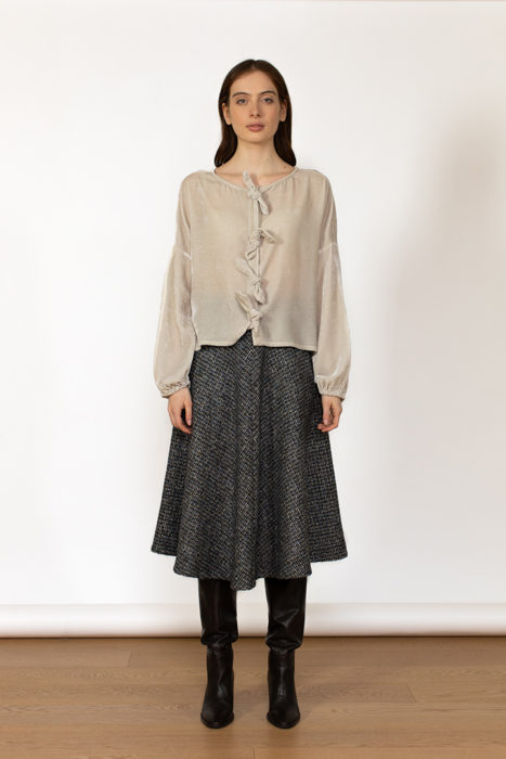 autunno-inverno-2020-2021-abbigliamento-moda-femminile-elena-hellen-17