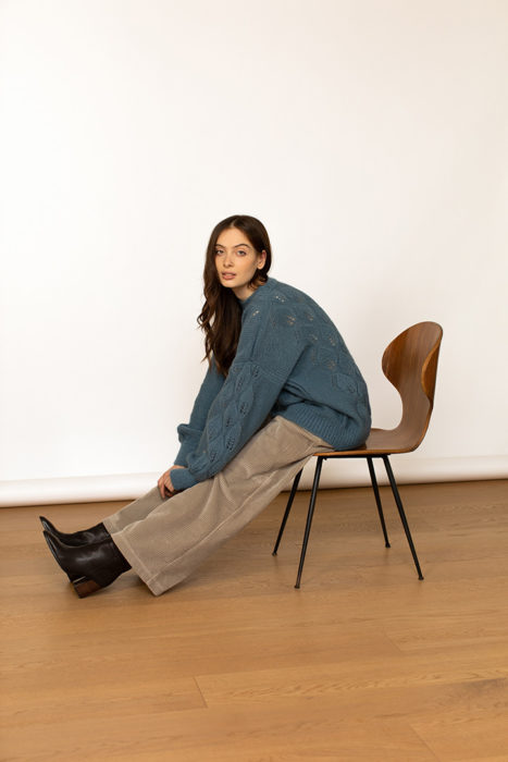 autunno-inverno-2020-2021-abbigliamento-moda-femminile-elena-hellen-18