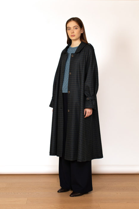 autunno-inverno-2020-2021-abbigliamento-moda-femminile-elena-hellen-19