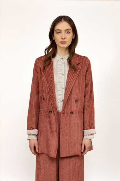autunno-inverno-2020-2021-abbigliamento-moda-femminile-elena-hellen-2
