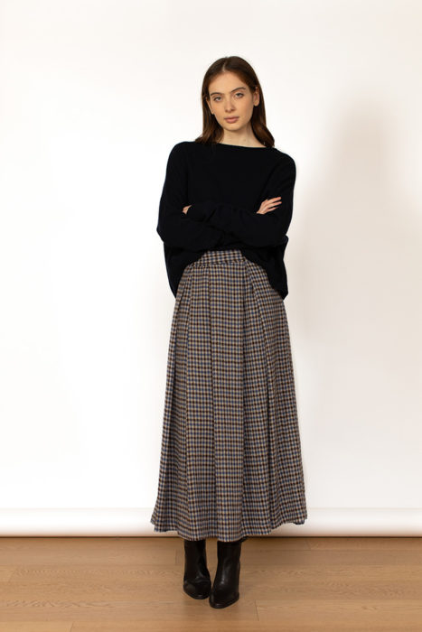 autunno-inverno-2020-2021-abbigliamento-moda-femminile-elena-hellen-20