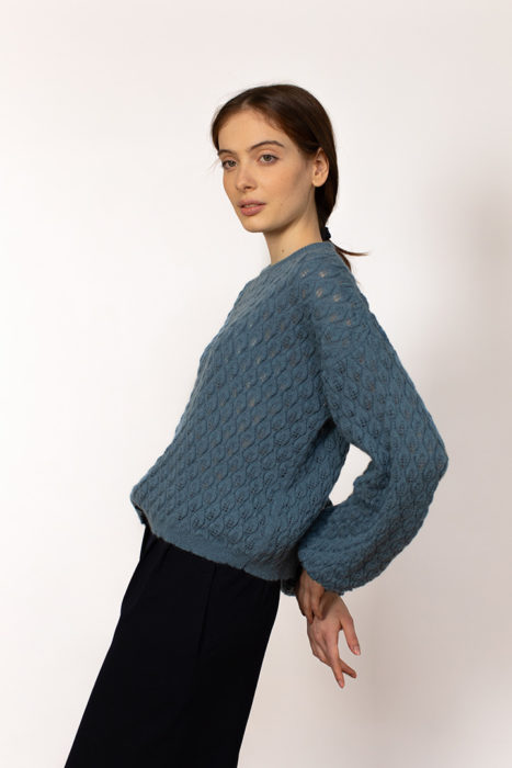 autunno-inverno-2020-2021-abbigliamento-moda-femminile-elena-hellen-21