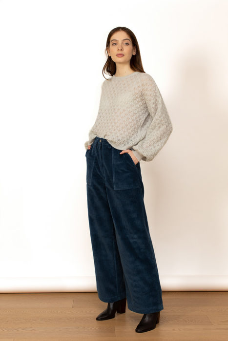 autunno-inverno-2020-2021-abbigliamento-moda-femminile-elena-hellen-22-1