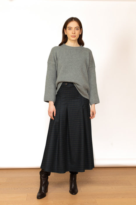 autunno-inverno-2020-2021-abbigliamento-moda-femminile-elena-hellen-22-2