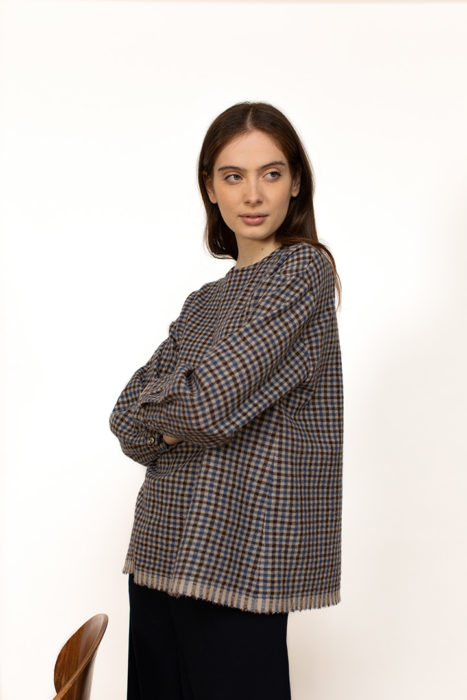 autunno-inverno-2020-2021-abbigliamento-moda-femminile-elena-hellen-22