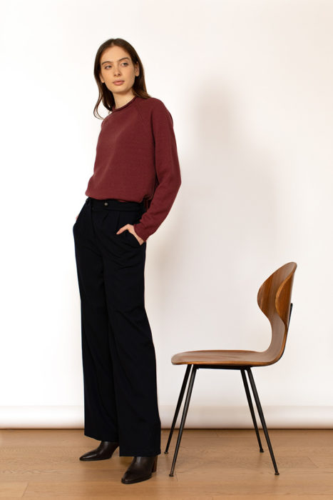 autunno-inverno-2020-2021-abbigliamento-moda-femminile-elena-hellen-23