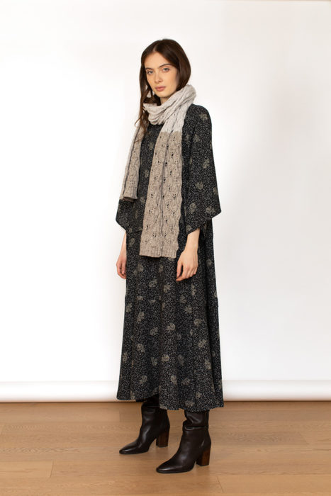 autunno-inverno-2020-2021-abbigliamento-moda-femminile-elena-hellen-24