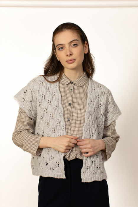 autunno-inverno-2020-2021-abbigliamento-moda-femminile-elena-hellen-25