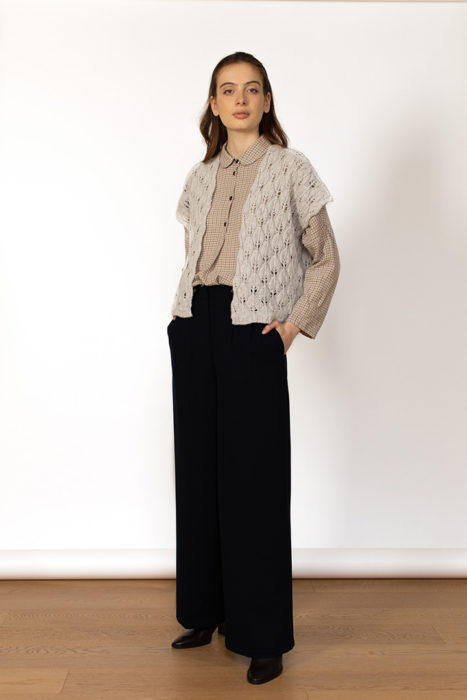 autunno-inverno-2020-2021-abbigliamento-moda-femminile-elena-hellen-26
