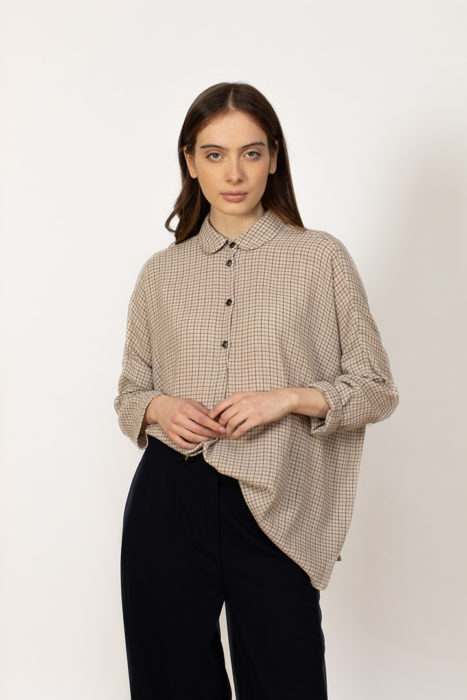 autunno-inverno-2020-2021-abbigliamento-moda-femminile-elena-hellen-27