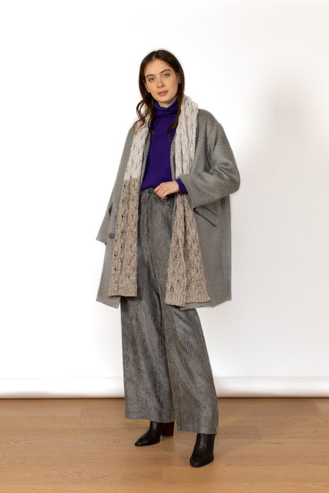 autunno-inverno-2020-2021-abbigliamento-moda-femminile-elena-hellen-28