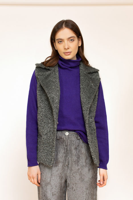 autunno-inverno-2020-2021-abbigliamento-moda-femminile-elena-hellen-29