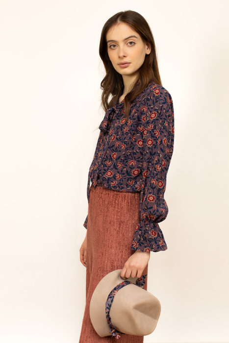 autunno-inverno-2020-2021-abbigliamento-moda-femminile-elena-hellen-3
