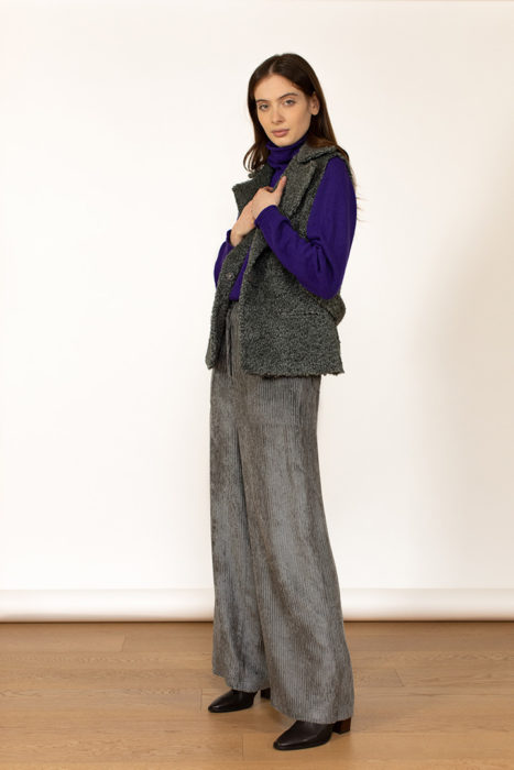 autunno-inverno-2020-2021-abbigliamento-moda-femminile-elena-hellen-30