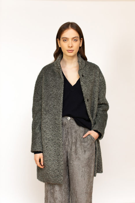 autunno-inverno-2020-2021-abbigliamento-moda-femminile-elena-hellen-31