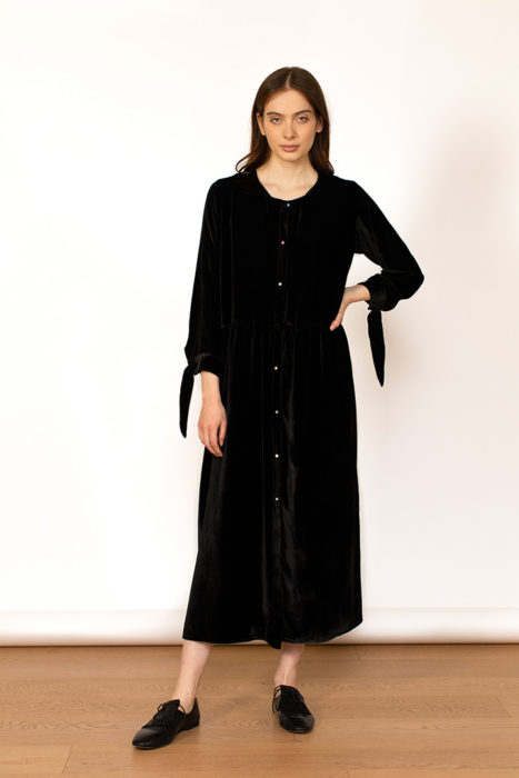 autunno-inverno-2020-2021-abbigliamento-moda-femminile-elena-hellen-32