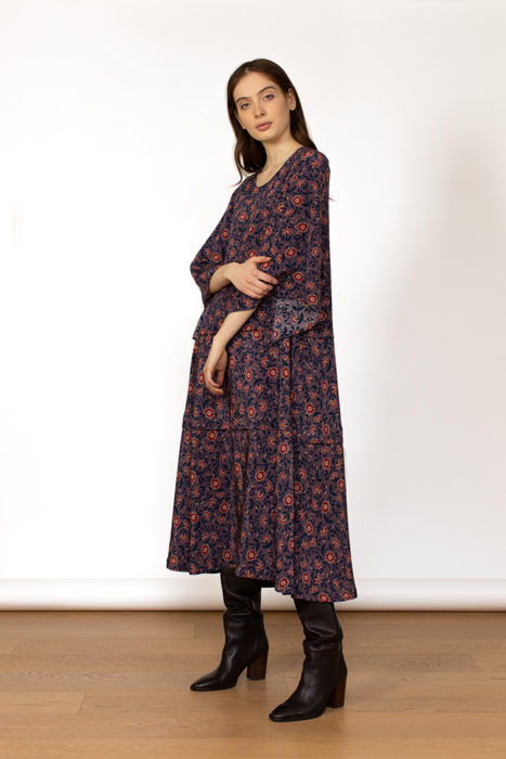 autunno-inverno-2020-2021-abbigliamento-moda-femminile-elena-hellen-4