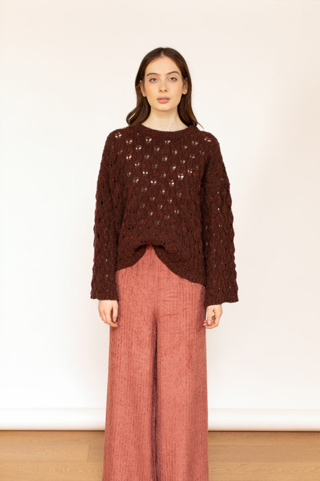 autunno-inverno-2020-2021-abbigliamento-moda-femminile-elena-hellen-5