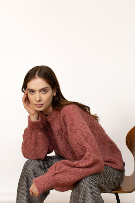 autunno-inverno-2020-2021-abbigliamento-moda-femminile-elena-hellen-6