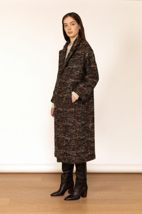 autunno-inverno-2020-2021-abbigliamento-moda-femminile-elena-hellen-7