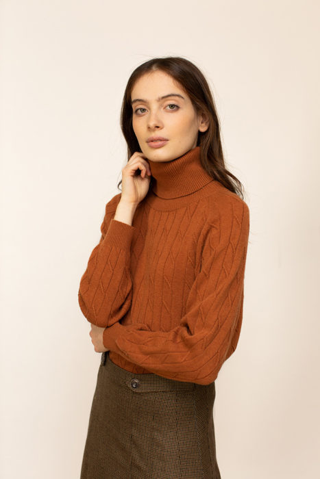 autunno-inverno-2020-2021-abbigliamento-moda-femminile-elena-hellen-9