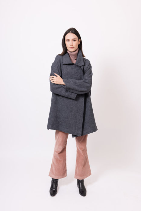 autunno-inverno-2021-2022-abbigliamento-moda-femminile-elena-hellen-5