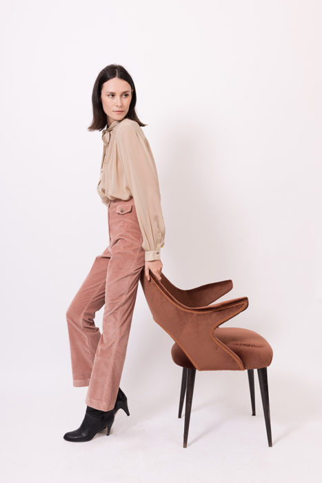 autumn-winter-2021-2022-woman-fashion-elena-hellen-1