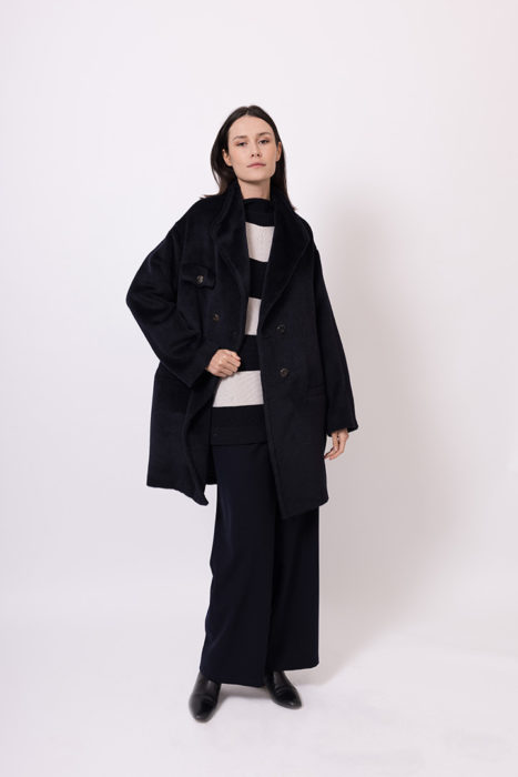 autumn-winter-2021-2022-woman-fashion-elena-hellen-10