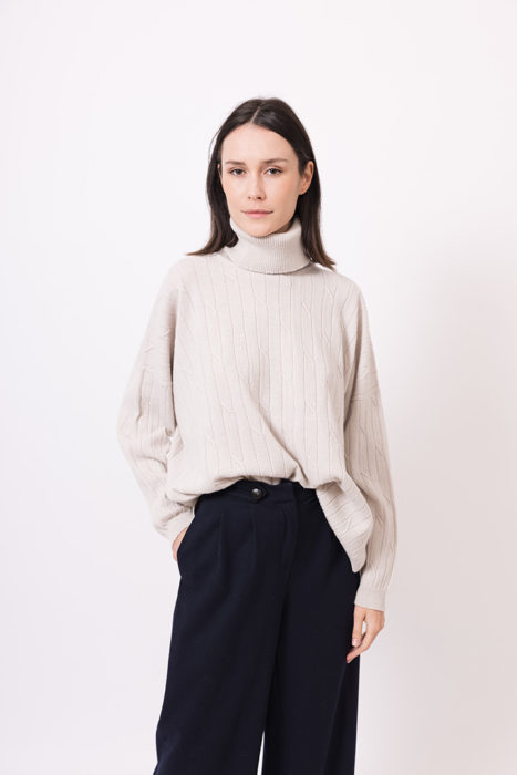 autumn-winter-2021-2022-woman-fashion-elena-hellen-11