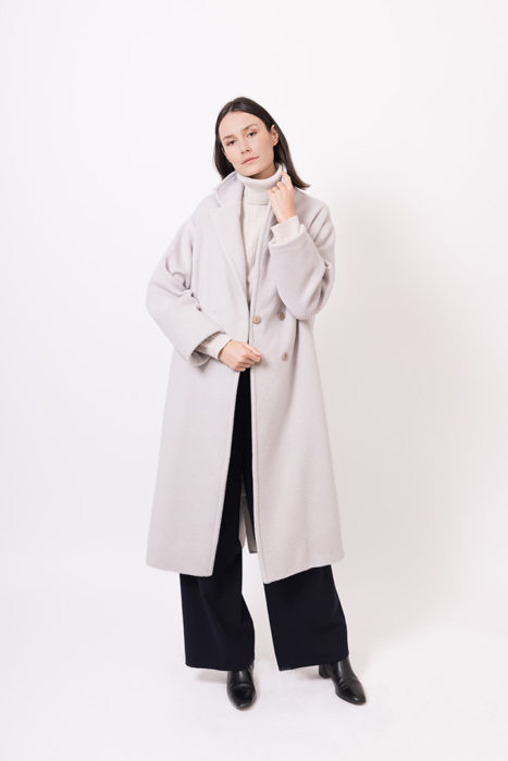 autumn-winter-2021-2022-woman-fashion-elena-hellen-12