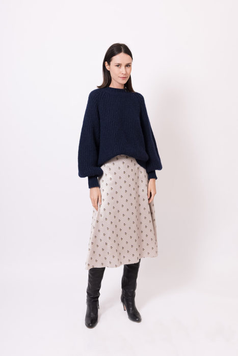 autumn-winter-2021-2022-woman-fashion-elena-hellen-13