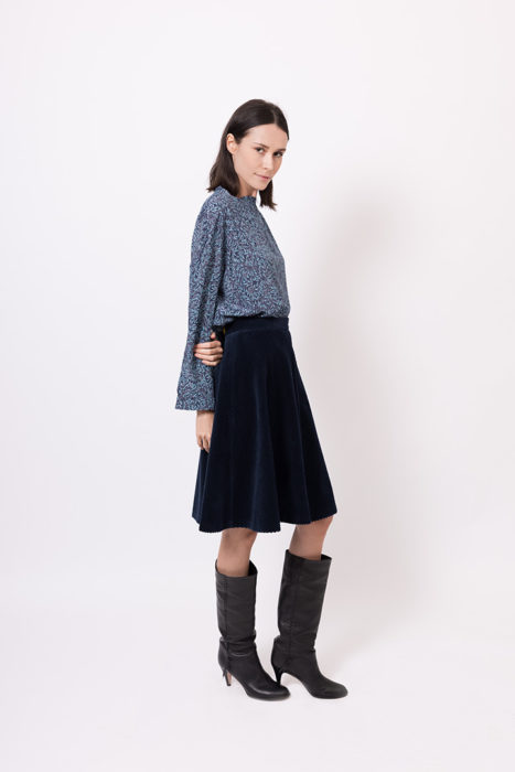 autumn-winter-2021-2022-woman-fashion-elena-hellen-15