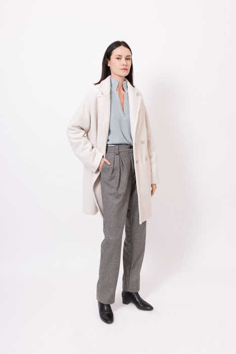 autumn-winter-2021-2022-woman-fashion-elena-hellen-17